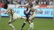 Universitario vs Alianza Lima: Horario y fecha confirmada para ver el 'Clásico' por el Torneo Clausura 2025