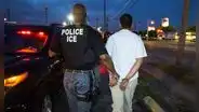 ICE detiene a cubano, pese a tener orden de trabajo: enfrenta multa de casi US$700.000 para no ser deportado de EEUU