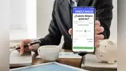 “Mi vida se convirtió en un infierno”, afirma una víctima de Apps de préstamos