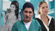 ¿Quién es el Dr. Fong, el cirujano acusado de mala praxis y causar la muerte de la Muñequita Milly?