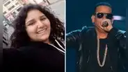 Dictan 6 años de prisión para Pamela Cabanillas, 'Momy Yankee', por estafa de S/120.000 en entradas falsas para conciertos