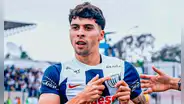 ¿Qué fue de Franco Zanelatto? El impensado presente del jugador que dejó Alianza Lima para vivir su primera experiencia en Europa