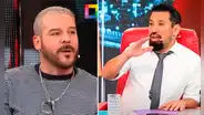 Adolfo Aguilar revela detalles de su pasado y cuenta cómo enfrentó su propia homofobia: "Me costó mucho esfuerzo"
