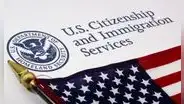USCIS y su mala noticia para inmigrantes en EEUU: el terrible castigo que recibirán los extranjeros por cometer este error