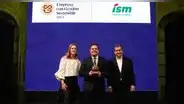 Industrias San Miguel es reconocida como Empresa con Gestión Sostenible por cuarta vez