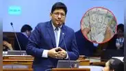 Retiro de AFP: ¿cómo avanza el proceso de aprobación de la libre disposición de los fondos para 2025?
