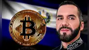 EE. UU. propone sanciones al gobierno de Bukele e investiga el uso de bitcoin en El Salvador
