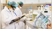 Esta carrera tiene alta demanda laboral en Perú y un sueldo de S/7.000: ocupa el puesto 11 de las profesiones más rentables y pocos la eligen