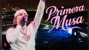 Omar Courtz concierto Perú 2025: todo sobre la venta de entradas en Teleticket, precios y más