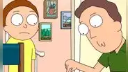 'Rick y Morty' temporada 8 capítulo 8: hora y fecha del estreno del nuevo episodio de la serie animada