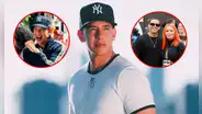 Daddy Yankee vuelve a la música con nuevo nombre tras su retiro y polémico divorcio: ¿por qué lo hizo?