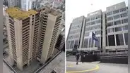 Torre Trecca: proyecto volvería a funcionar tras firma de convenio entre Proinversión y EsSalud