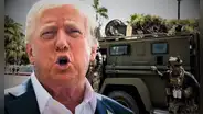 Malas noticias para Trump: alcaldesa de Los Ángeles firma orden para evitar redadas del ICE y defender a inmigrantes de las deportaciones