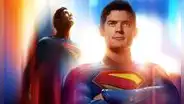 ¿Dónde puedo ver la nueva película de 'Superman'?: lo que debes saber tras su gran estreno