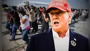 Pésimas noticias para inmigrantes en EEUU: gobierno de Trump puede deportar a indocumentados que cometan estos delitos de tránsito
