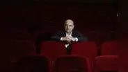 Miguel Molinari: "Los teatros adquieren su prestigio a partir de grandes propuestas de temporada"