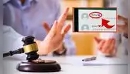 ¿Se pueden usar chats de WhatsApp como prueba en un divorcio en Perú? Abogados lo explican