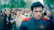‘Superman 2025’: revelan cuánto habrían cobrado los protagonistas de la nueva película de DC