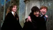¿Cómo ha cambiado la vida de Ron Weasley de Harry Potter? De promesa del cine a enfrentar fraude fiscal y adicciones