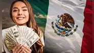 Nuevo precio del dólar en México en Banco Azteca hoy, domingo 13 de julio del 2025