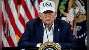 Donald Trump anuncia aranceles del 30% para México y la Unión Europea desde el 1 de agosto