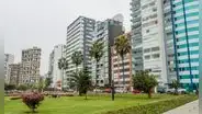 Venta de viviendas en Lima alcanza récord histórico: los distritos que concentran la mayor demanda