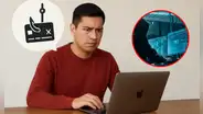 ¿Cómo evitar las estafas digitales en Perú? Sigue estos consejos durante las compras por internet para proteger tus datos personales