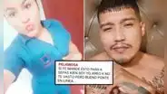 De estudiante de medicina a temida extorsionadora del ‘Monstruo’: así operaba Shirley Pajuelo, alias ‘Peligrosa’