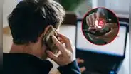 ¿A qué país corresponde el código telefónico +234? Descubre todo sobre este prefijo