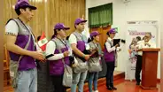 INEI capacita censistas para 2025: Todo sobre el link oficial y los plazos para acceder al curso de formación