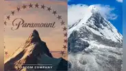 La Cordillera Blanca: el paraíso andino que inspiró el logo de Paramount Pictures