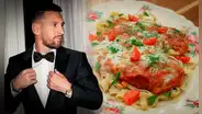 Lionel Messi incursiona en el mundo gastronómico: su nuevo negocio impacta en Sudamérica y se prepara para conquistar Europa
