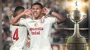 Universitario a un paso de título ¿puede clasificar a la Copa Libertadores si es campeón del Apertura?