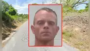 Hombre con antecedentes penales recibe permiso para cuidar a su sobrino y termina asesinándolo: dejó el cadáver en la carretera