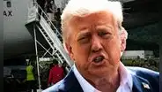 "Nadie puede exigirle" a Perú a acoger deportados por Trump en EEUU, aunque tampoco tiene ''suficiente fuerza diplomática'', según expertos