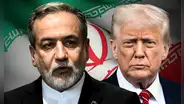 Irán considera reanudar el diálogo nuclear con Estados Unidos pero advierte que no negociará su "capacidad militar"