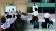 Vacaciones escolares de medio año en Perú 2025: esta es la fecha de inicio, según calendario de Minedu