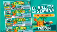 Sorteo de hoy Lotería de Boyacá EN VIVO - Canal 13 EN DIRECTO: el premio mayor del 12 de julio saldrá horas más tarde en Colombia