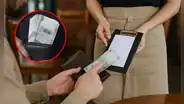 ¿Me pueden obligar a dejar propina en los restaurantes? Abogado explica qué dice la ley sobre los pagos en un consumo