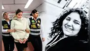 Estafó a cientos con entradas falsas a conciertos en Perú, fue capturada y ahora enfrenta 6 años de cárcel: el caso de 'Mommy Yankee'