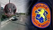 Inmigrante de 15 años es arrestado por apuñalar y asesinar a hombre de 32 en Long Island, Nueva York: es acusado de homicidio