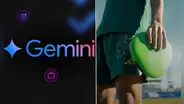 Gemini presenta una nueva función: convierte tus fotos en videos usando la IA avanzada de Veo 3
