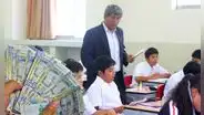 Deuda social 2025: quiénes recibirán hasta S/30.000 en julio y cómo saber si estás en el padrón, según Minedu