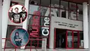 'Rock en el teatro': Marcelo Motta, Daniel F y más artistas se presentarán en el Centro Cultural Ricardo Palma