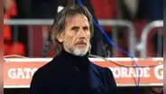 Ricardo Gareca revela que le gustaría volver a dirigir al lugar donde triunfó y fue feliz: "No me desagradaría para nada"