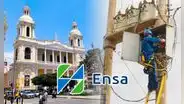 Corte de luz en Chiclayo y Lambayeque del 13 al 15 de julio: horario y zonas afectadas por Ensa