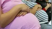 Loreto en emergencia: muertes de gestantes se incrementan por falta de puestos de salud