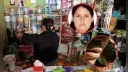 Banda de extorsionadores de Trujillo llega a Lima y exige S/10.000 para no atentar contra comerciantes en SJL