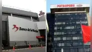 Banco de la Nación reprograma préstamo de US$1.000 millones a Petroperú hasta 2028