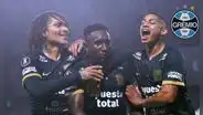 Próximo partido de Alianza Lima: ¿cuándo juegan los íntimos ante Gremio por playoffs de Copa Sudamericana?